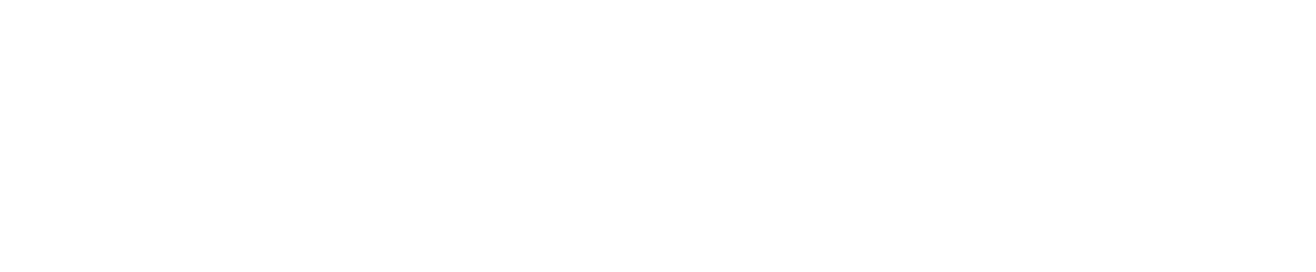 SiamGoDB — ฐานข้อมูลหมากล้อมเพื่อคนไทย